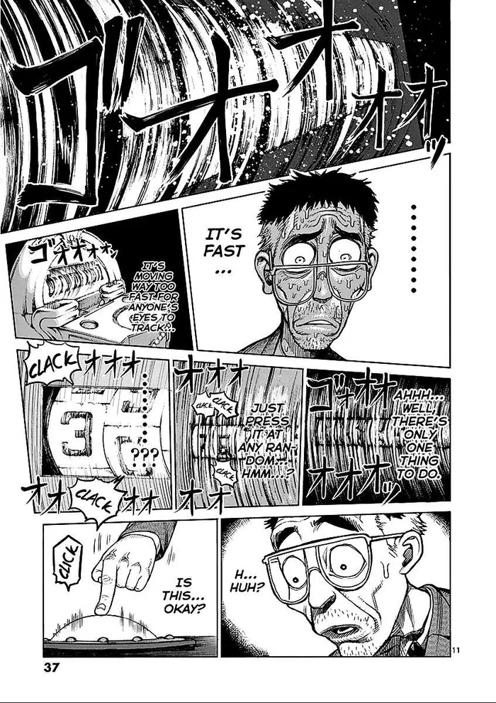 Kengan Ashura Chapter 42 image 12_optimized